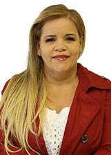 ROSANIA RIBEIRO LORA 2024 - BELO HORIZONTE