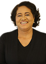 PASTORA JANICE DIAS 2024 - BELO HORIZONTE