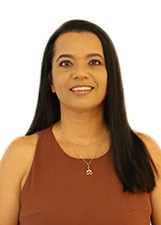 FABIANA GOULART 2024 - BELO HORIZONTE