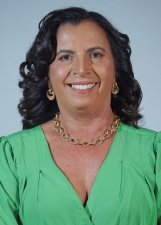 CRISTINA 2024 - PEDRINÓPOLIS