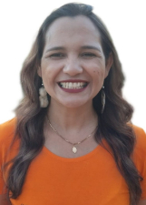 CLEO SANTA ROSA 2024 - MONTES CLAROS