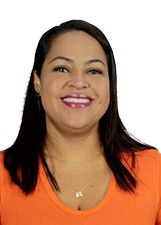 LUANA CABLOCO 2024 - ARAPORÃ