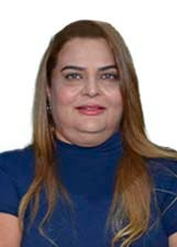 MARISA LAGOA 2024 - ARAPORÃ