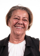 ANTONIA LOIRA BAZAR JUSTINOPOL 2024 - RIBEIRÃO DAS NEVES