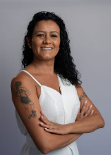 ELIANA DA SAUDE 2024 - RIBEIRÃO DAS NEVES