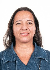 FATINHA DAS PEDREIRAS 2024 - RIBEIRÃO DAS NEVES