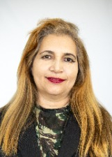 VALERIA VAZ 2024 - RIBEIRÃO DAS NEVES