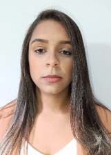 NATALLY GODINHO 2024 - ÁGUA BOA