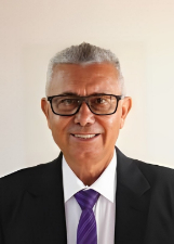 WILSON LUIZ DE SOUZA 2024 - ITACARAMBI