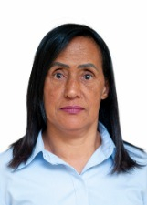 FATIMA DO TFD 2024 - PATROCÍNIO