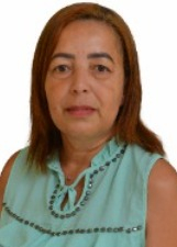 ADRIANA SILVA 2024 - PATROCÍNIO