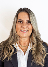 PAULA FREIRE 2024 - ITAÚNA