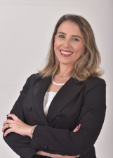 CAMILLA BUSATTI 2024 - ITAÚNA