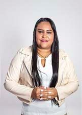 JAIRA SOUTO 2024 - DIVISA ALEGRE