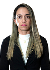 RENATA QUINTÃO 2024 - MARLIÉRIA