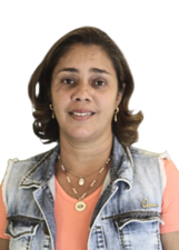 DENISE DE WELLINGTON 2024 - MORRO DA GARÇA