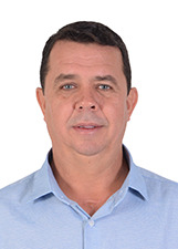 JUNIOR DO SACOLÃO 2024 - PAI PEDRO