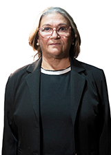 PROFESSORA MARIA HELENA 2024 - MARLIÉRIA