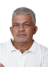 ROBINHO DA PREFEITURA 2024 - CARMO DO RIO CLARO