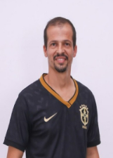 WALACE SOUZA 2024 - TIMÓTEO