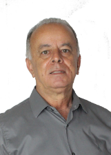 LUIZINHO MOREIRA 2024 - BARROSO