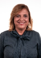 SIMONE DINIZ 2024 - RIBEIRÃO DAS NEVES