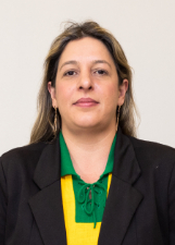 GIZELLE ENFERMEIRA 2024 - ESMERALDAS