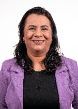 PROFESSORA SILMÉIA 2024 - RIBEIRÃO DAS NEVES