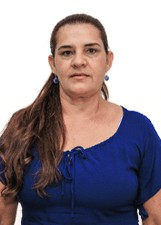 SANDRA PLACIDES 2024 - TUMIRITINGA