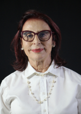 PROFESSORA ELZA 2024 - PRATÁPOLIS