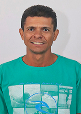 MAURICIO DE SOUZA 2024 - SÃO TOMÁS DE AQUINO