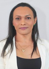 PAOLA GUIRALDELLI 2024 - SÃO TOMÁS DE AQUINO