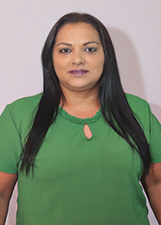 RAISSA 2024 - SÃO TOMÁS DE AQUINO