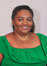 EDILAINE SILVA 2024 - SÃO TOMÁS DE AQUINO