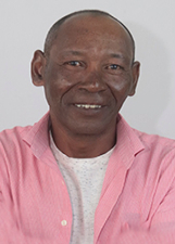 EDIVALDO FERNANDES 2024 - SÃO TOMÁS DE AQUINO