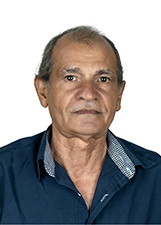 OSVALDO ARAUJO 2024 - UBERLÂNDIA