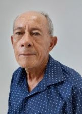 JOSÉ MARIA CHUMBINHO 2024 - SÃO JOÃO NEPOMUCENO