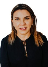 SILVANIA MOREIRA BRAGA  2024 - ITABIRITO