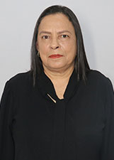 PROFESSORA RITA GITIRANA 2024 - ANDRELÂNDIA