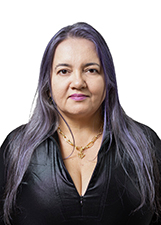 ADRIANE DA DONA SINHÁ 2024 - MOEMA