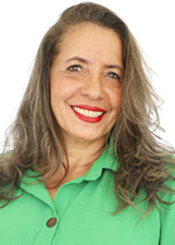 ROMANA GONÇALVES   2024 - CAMPINA VERDE