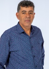 NILSON PACHECO 2024 - ITAMBACURI