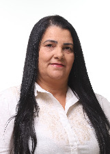 LILY DA SAÚDE 2024 - ROSÁRIO DA LIMEIRA