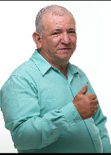 ROBERTO DA MÁQUINA 2024 - ROSÁRIO DA LIMEIRA