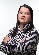 LUCIANA BRAGA 2024 - ROSÁRIO DA LIMEIRA