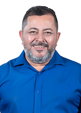 ILDEU MENEZES 2024 - UBERABA