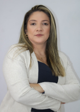 REGIANE ADVOGADA 2024 - TURVOLÂNDIA