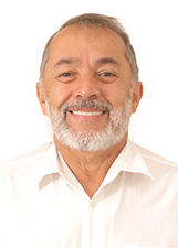 PROFESSOR CLODOALDO LACERDA 2024 - DORES DE CAMPOS