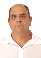 DINO SANI PEDREIRO 2024 - DORES DE CAMPOS