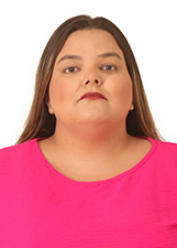 SAMANTA MOURA 2024 - DORES DE CAMPOS